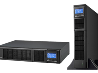 int-rack-tower-3k(l)