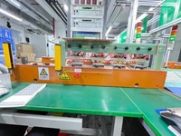 ate-01导轨式电源测试治具